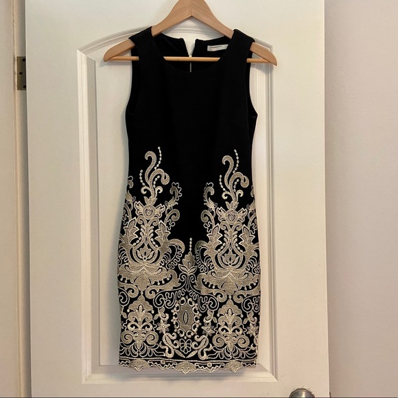 Brand new Cocktail dress size XS - Picture 1 of 4